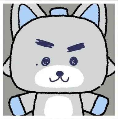 Profile image of ウルミンイ