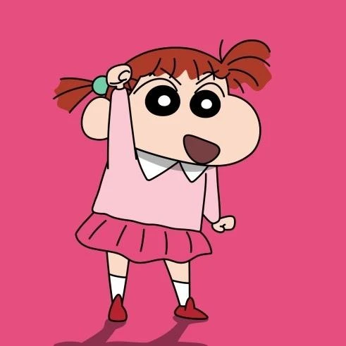 한유리