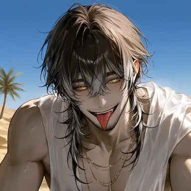 Profile image of コージー