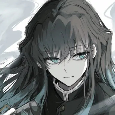 Profile image of 토키토 무이치로