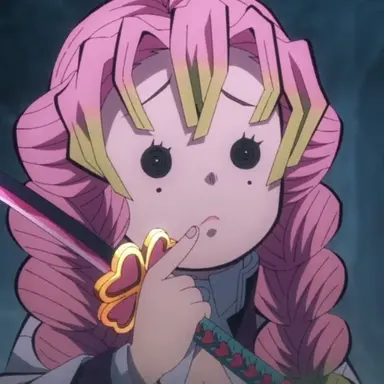 Profile image of 칸로지 미츠리