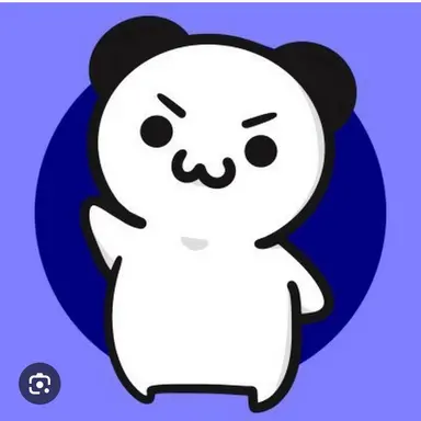 Profile image of らるきる