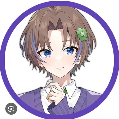 Profile image of はるる