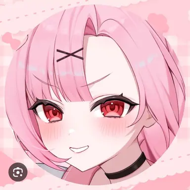 Profile image of 桜舞兎