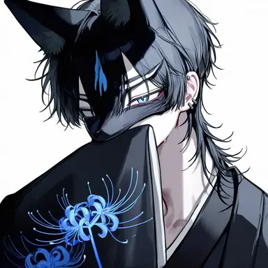 Profile image of 蓮觀