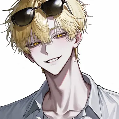 Profile image of 咲