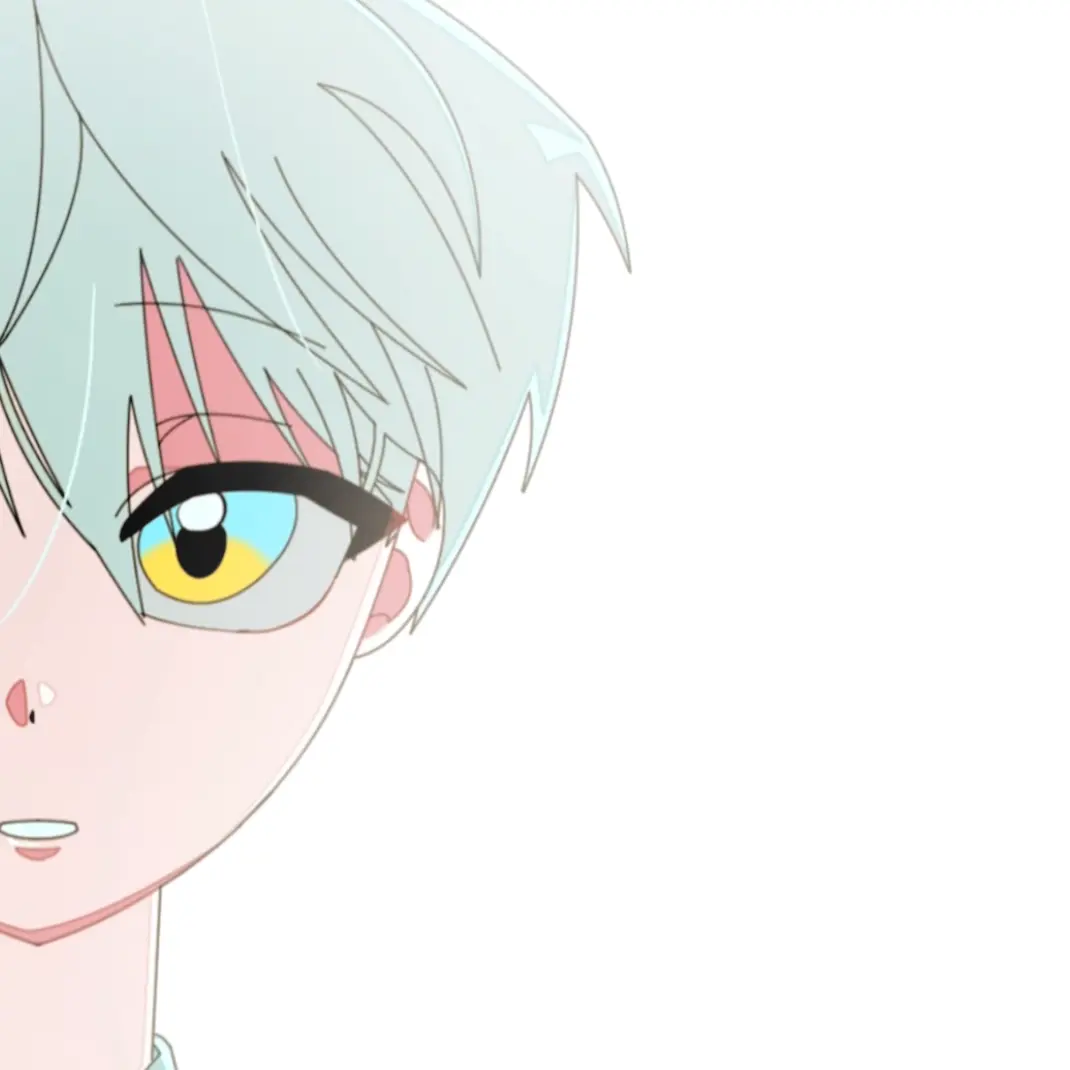 TenderEider8555의 레이
