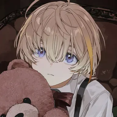 Profile image of 風楽奏斗