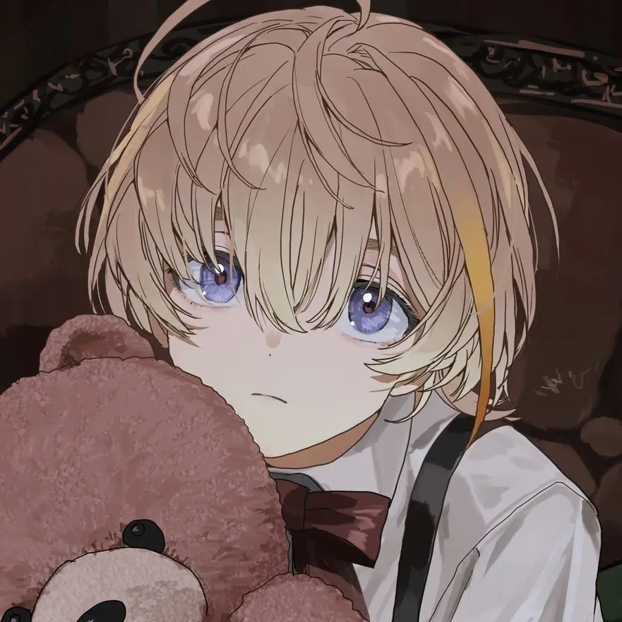 MIGIOTA의 マフィアの弟