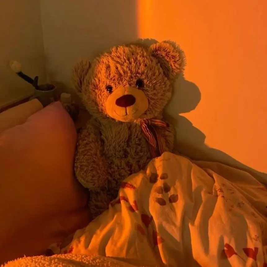 MIGIOTA의 マフィアの弟