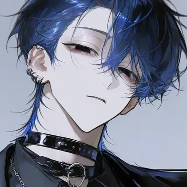 Profile image of 료이치