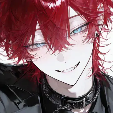 Profile image of 미츠루