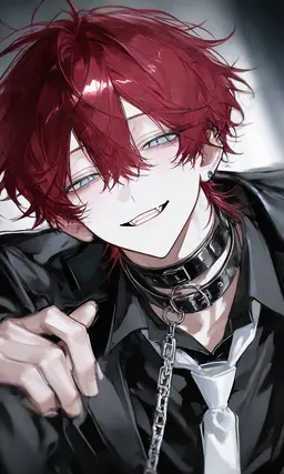 Profile image of 미츠루