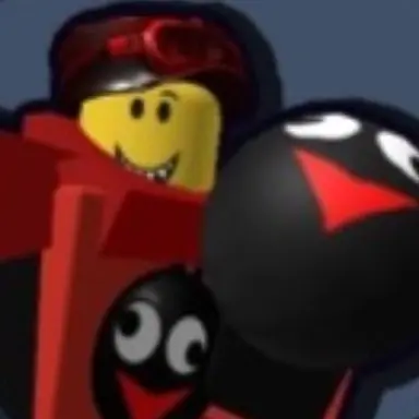 Profile image of Jimmy