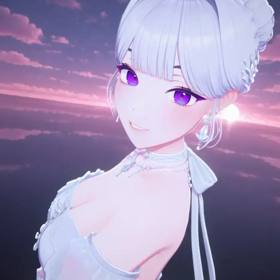 TrueTax6486의 아이네
