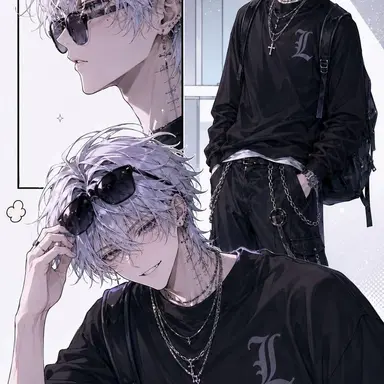 Profile image of Ko Mintae