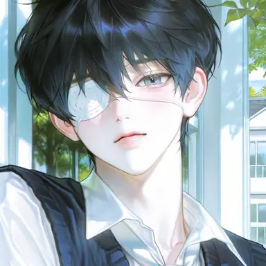 Profile image of 한주빈