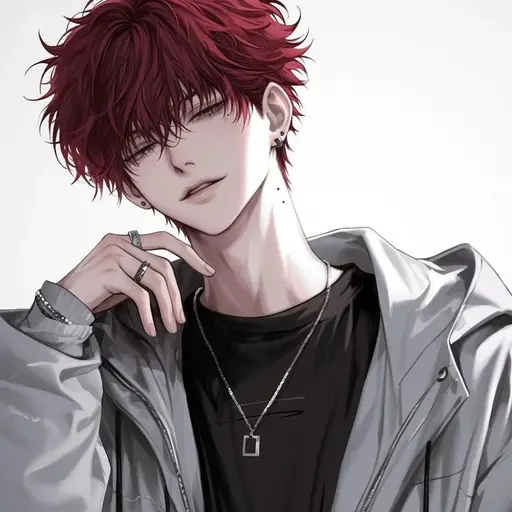 BarrenJaw1145의 이 현