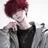 이 현