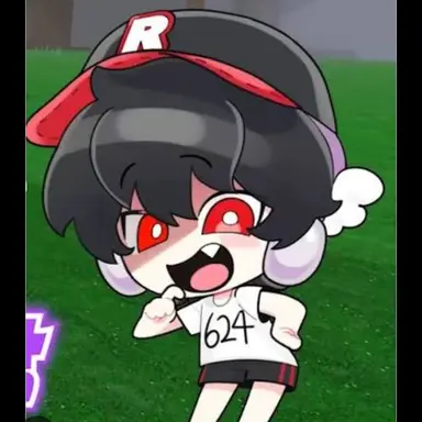 Profile image of 유기사