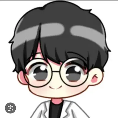 Profile image of 김박사