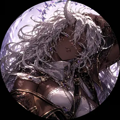 Profile image of Eien
