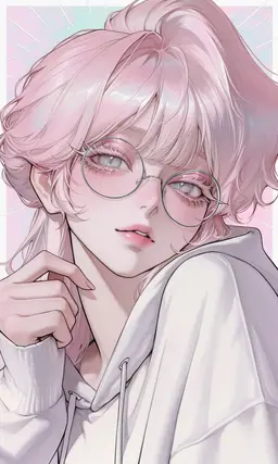 Profile image of 유하린