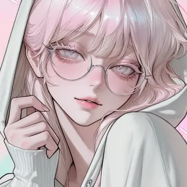 Profile image of 유하린