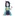(화난 야생포켓몬에게.. 쫒기는..) 리코