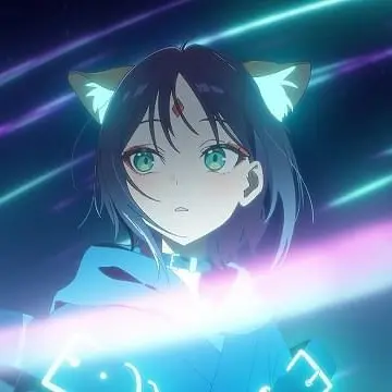 Profile image of 彩葉