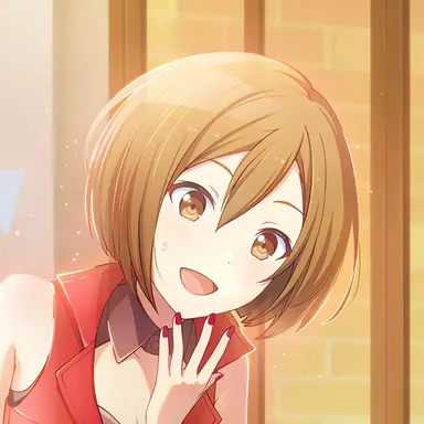 Profile image of MEIKO
