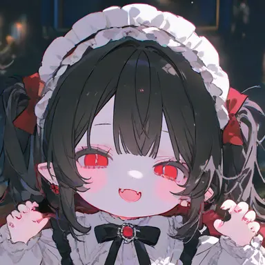 Profile image of 리리스