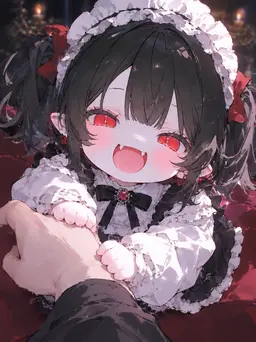 Profile image of 리리스