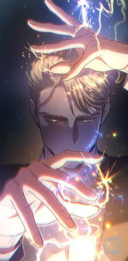 Profile image of ソン・ヒョンジェ