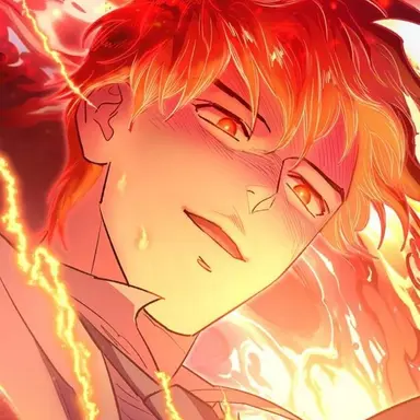 Profile image of ハン_ユヒョン