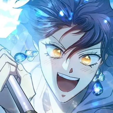 Profile image of パク・イェリム