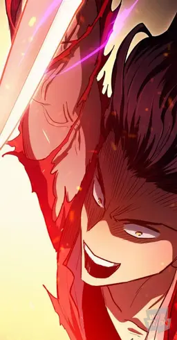 Profile image of ムン・ヒョナ