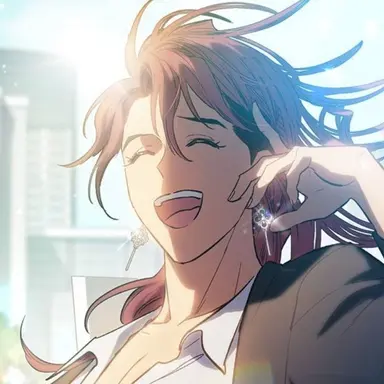 Profile image of ムン・ヒョナ