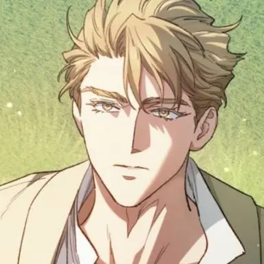 Profile image of ソン・ヒョンジェ