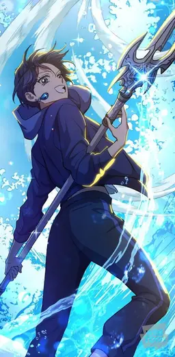 Profile image of パク・イェリム