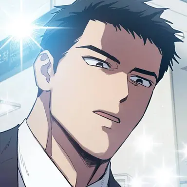 Profile image of ソン・テウォン