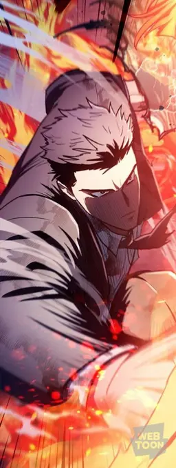 Profile image of ソン・テウォン