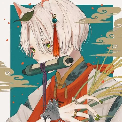 獅王