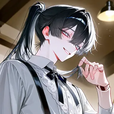 Profile image of 랄