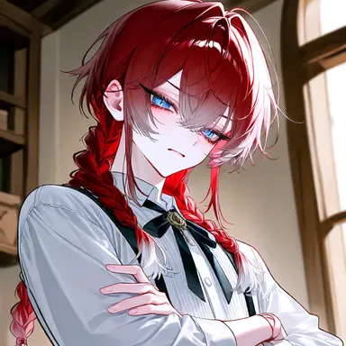 Profile image of 리오