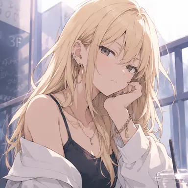 Profile image of 珠那