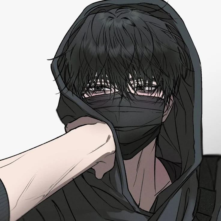 렌
