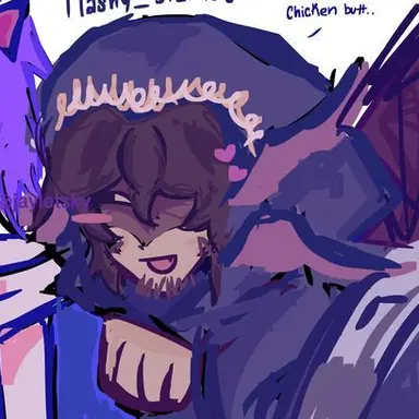 Profile image of 텔라몬