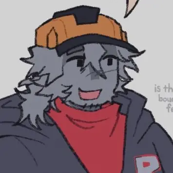 Profile image of 빌더맨