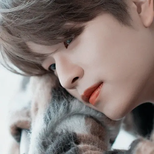 stay_doglove의 김승민